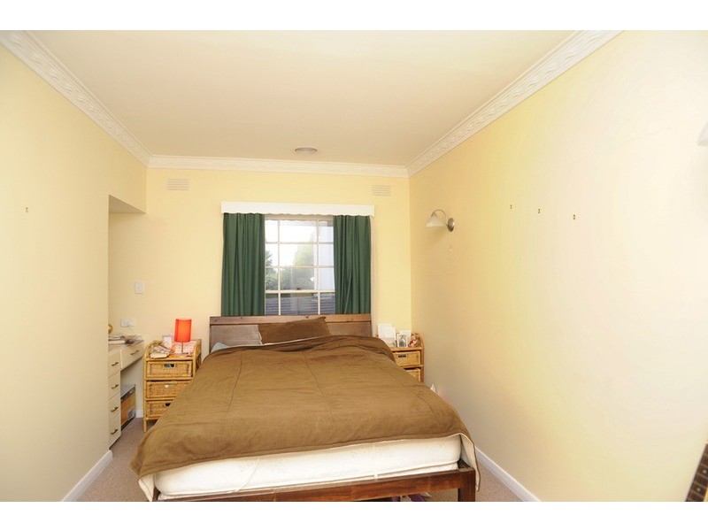 9 Carnival Court, Clifton Springs VIC 3222