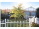 55 Warrawee Road, Leopold VIC 3224
