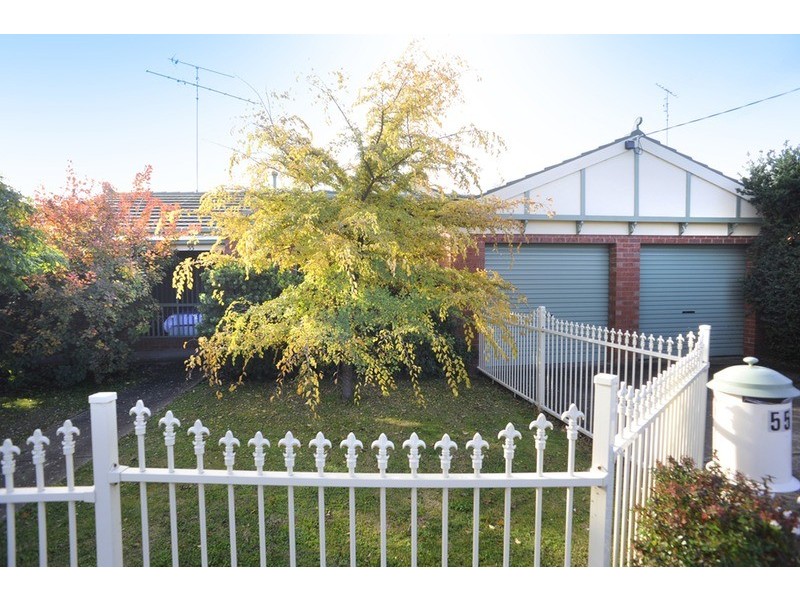 55 Warrawee Road, Leopold VIC 3224