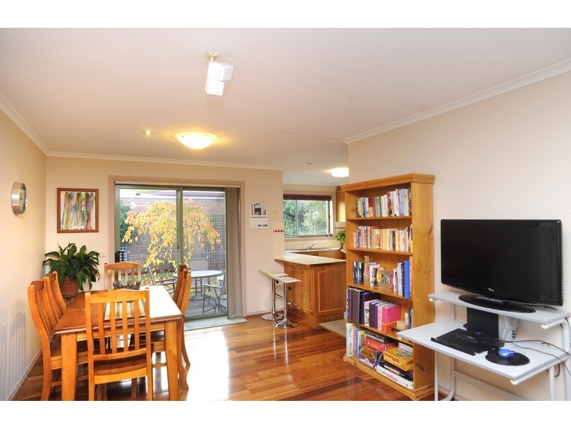 55 Warrawee Road, Leopold VIC 3224