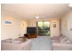 55 Warrawee Road, Leopold VIC 3224