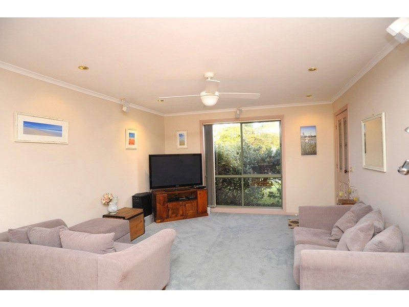 55 Warrawee Road, Leopold VIC 3224