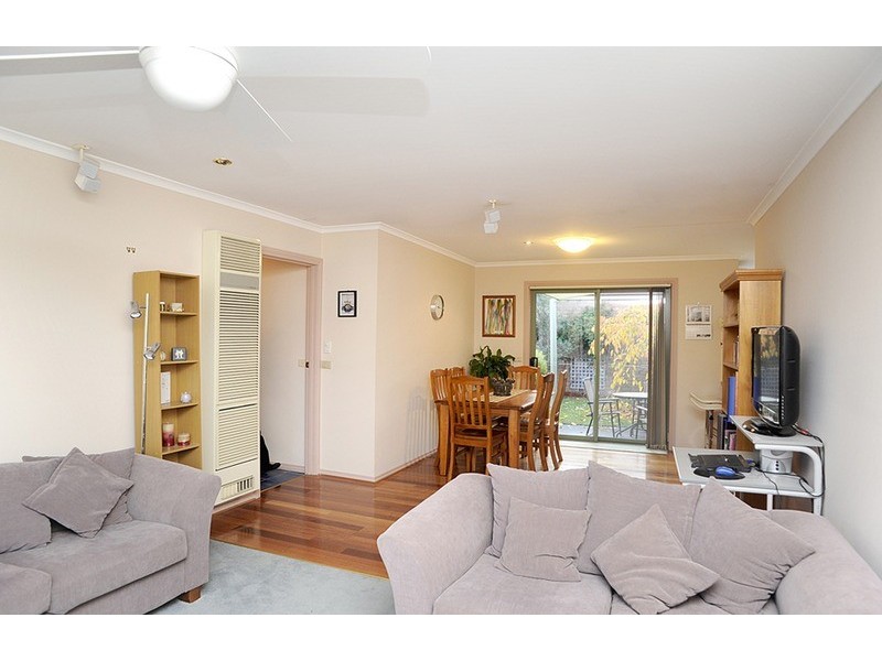 55 Warrawee Road, Leopold VIC 3224