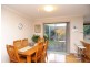55 Warrawee Road, Leopold VIC 3224