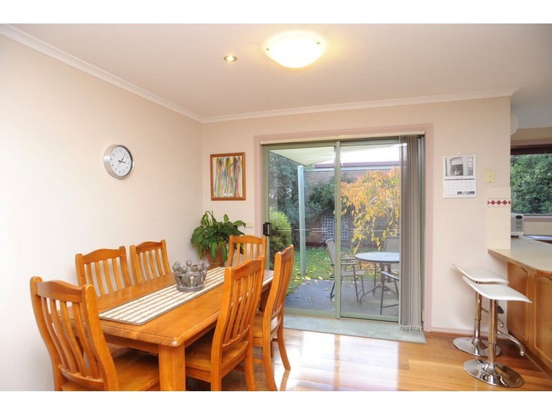 55 Warrawee Road, Leopold VIC 3224