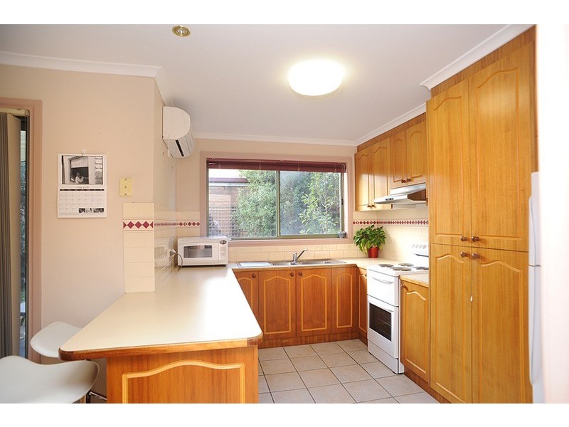 55 Warrawee Road, Leopold VIC 3224