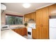 55 Warrawee Road, Leopold VIC 3224