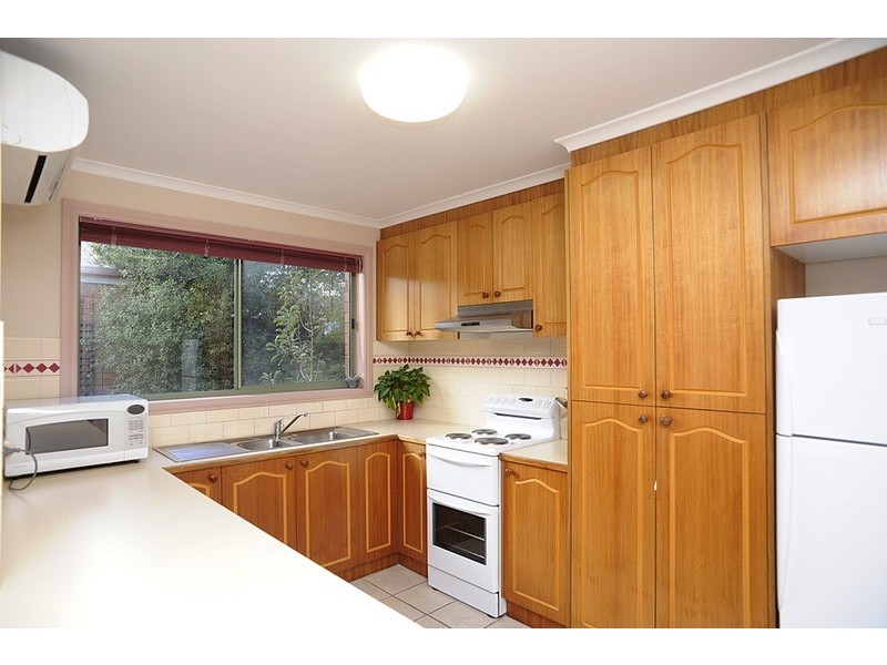 55 Warrawee Road, Leopold VIC 3224