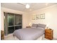 55 Warrawee Road, Leopold VIC 3224