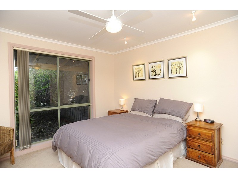 55 Warrawee Road, Leopold VIC 3224