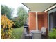 55 Warrawee Road, Leopold VIC 3224