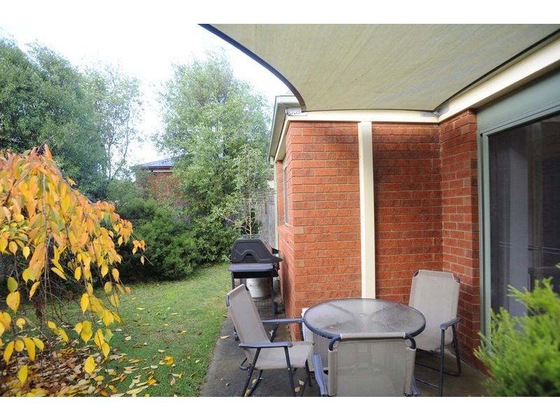 55 Warrawee Road, Leopold VIC 3224