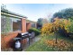 55 Warrawee Road, Leopold VIC 3224