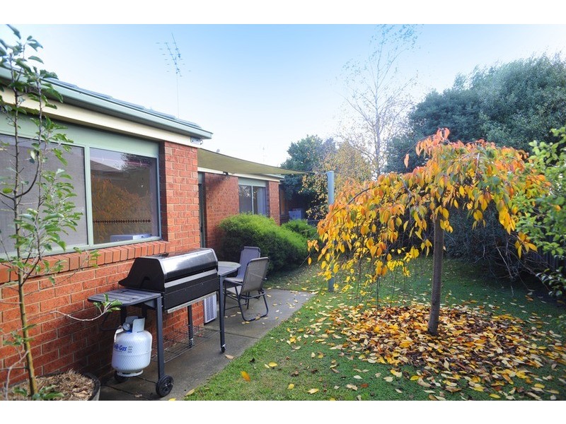55 Warrawee Road, Leopold VIC 3224