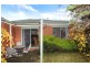 55 Warrawee Road, Leopold VIC 3224