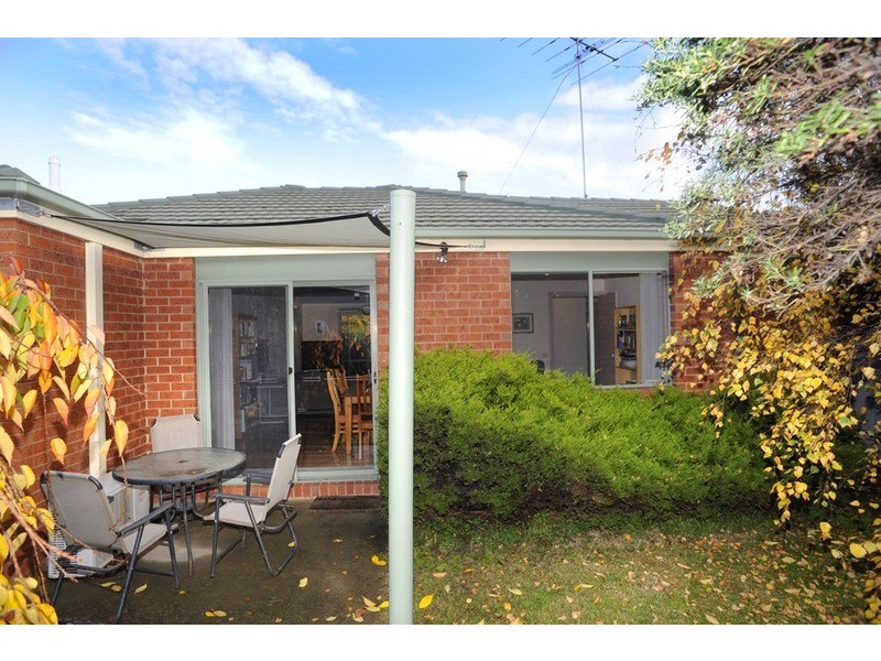 55 Warrawee Road, Leopold VIC 3224