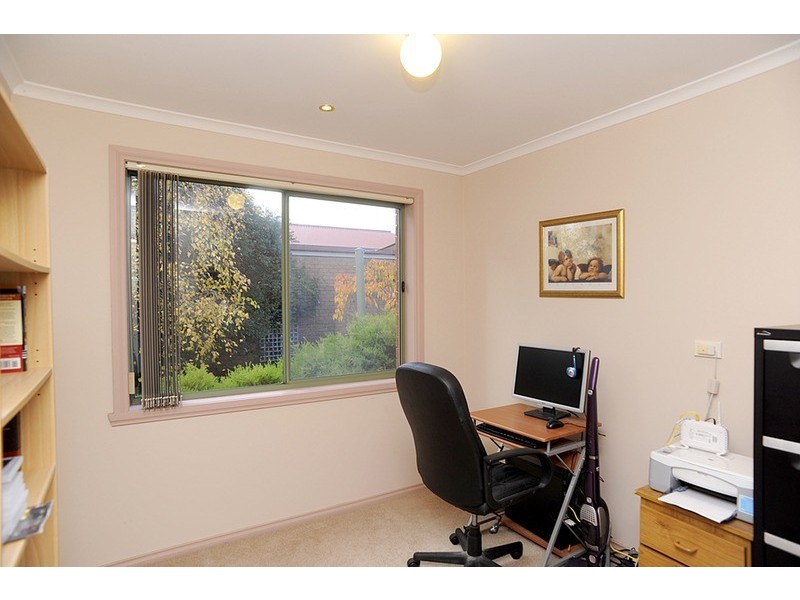 55 Warrawee Road, Leopold VIC 3224