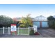 55 Warrawee Road, Leopold VIC 3224
