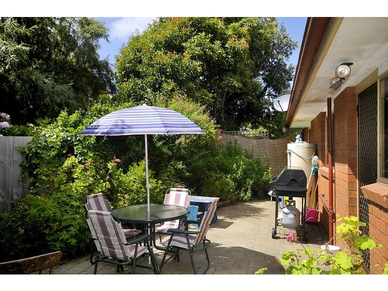 11 Anembo Court, Clifton Springs VIC 3222