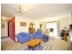 11 Anembo Court, Clifton Springs VIC 3222