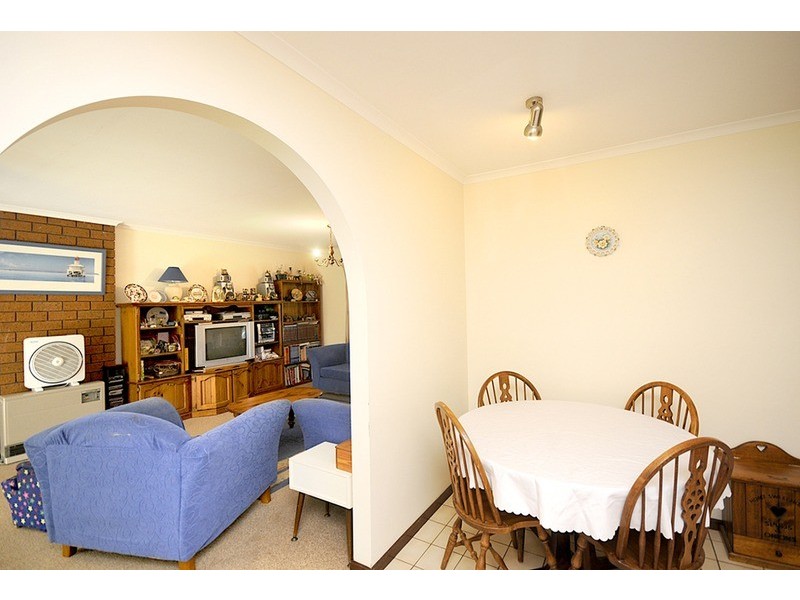 11 Anembo Court, Clifton Springs VIC 3222
