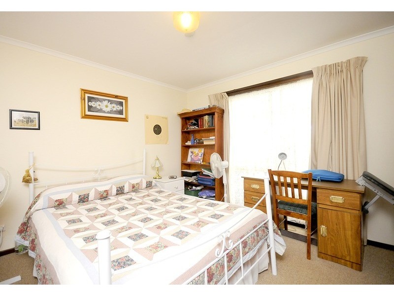 11 Anembo Court, Clifton Springs VIC 3222