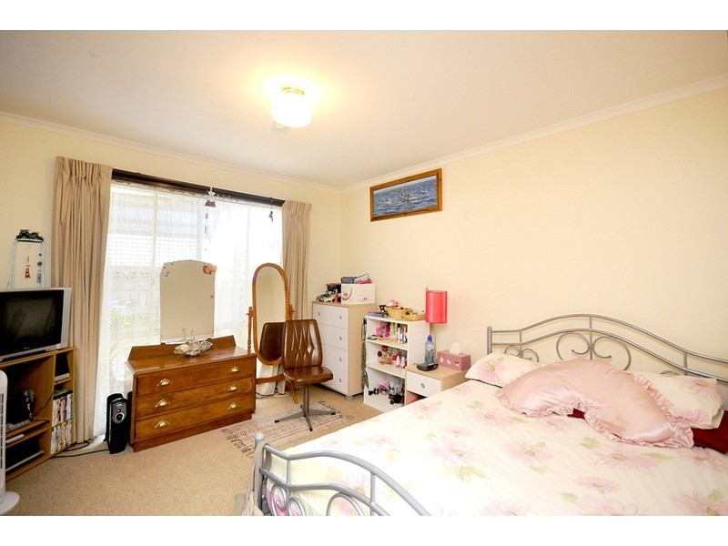 11 Anembo Court, Clifton Springs VIC 3222
