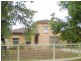 38 Bunganowee Drive, Clifton Springs VIC 3222