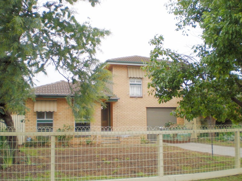 38 Bunganowee Drive, Clifton Springs VIC 3222