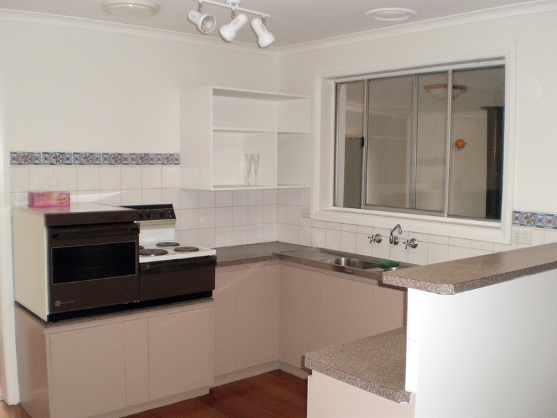 38 Bunganowee Drive, Clifton Springs VIC 3222