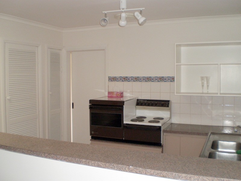 38 Bunganowee Drive, Clifton Springs VIC 3222