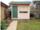 38 Bunganowee Drive, Clifton Springs VIC 3222