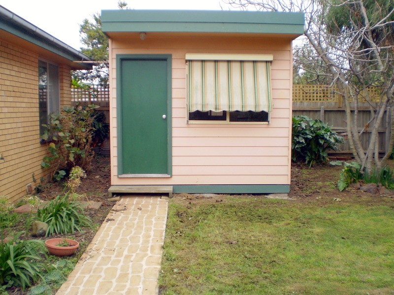 38 Bunganowee Drive, Clifton Springs VIC 3222