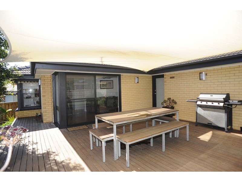 111 Country Club Drive, Clifton Springs VIC 3222