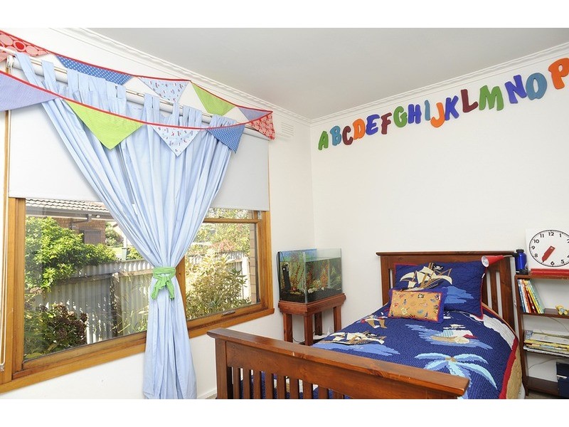 111 Country Club Drive, Clifton Springs VIC 3222