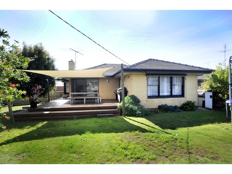 111 Country Club Drive, Clifton Springs VIC 3222