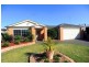 48 Cypress Crescent, Leopold VIC 3224