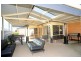 48 Cypress Crescent, Leopold VIC 3224