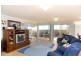 48 Cypress Crescent, Leopold VIC 3224