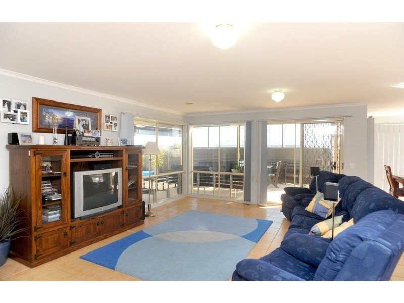 48 Cypress Crescent, Leopold VIC 3224