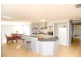 48 Cypress Crescent, Leopold VIC 3224