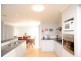 48 Cypress Crescent, Leopold VIC 3224