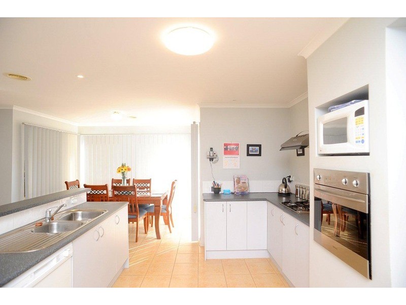 48 Cypress Crescent, Leopold VIC 3224