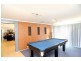 48 Cypress Crescent, Leopold VIC 3224