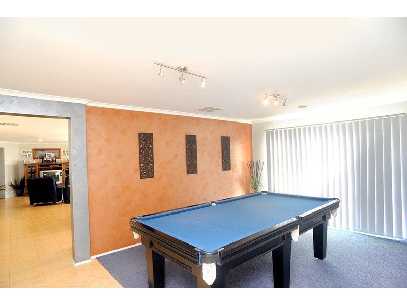 48 Cypress Crescent, Leopold VIC 3224
