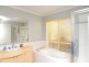 48 Cypress Crescent, Leopold VIC 3224