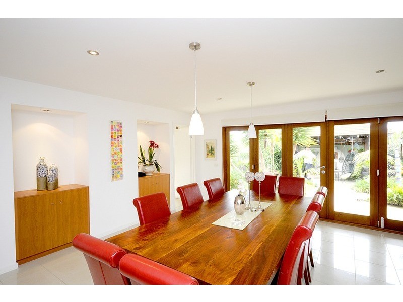 11 Moonaree Road, Leopold VIC 3224