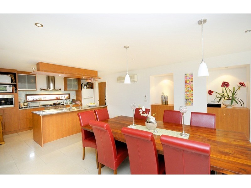 11 Moonaree Road, Leopold VIC 3224