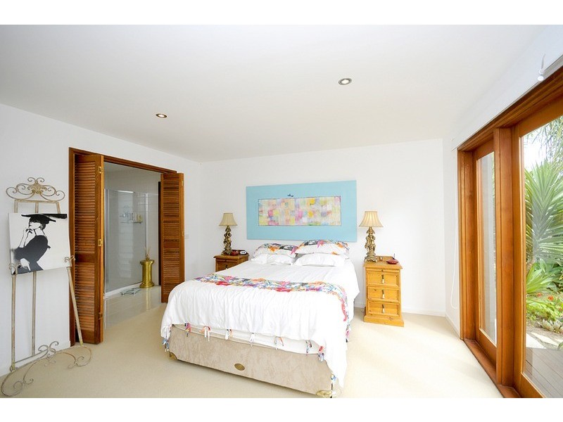 11 Moonaree Road, Leopold VIC 3224