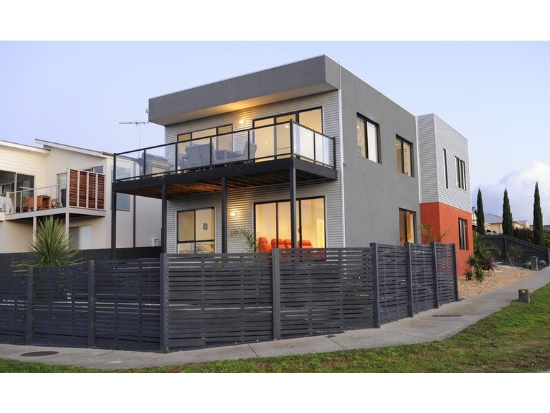 14 Seahaven Drive, Clifton Springs VIC 3222